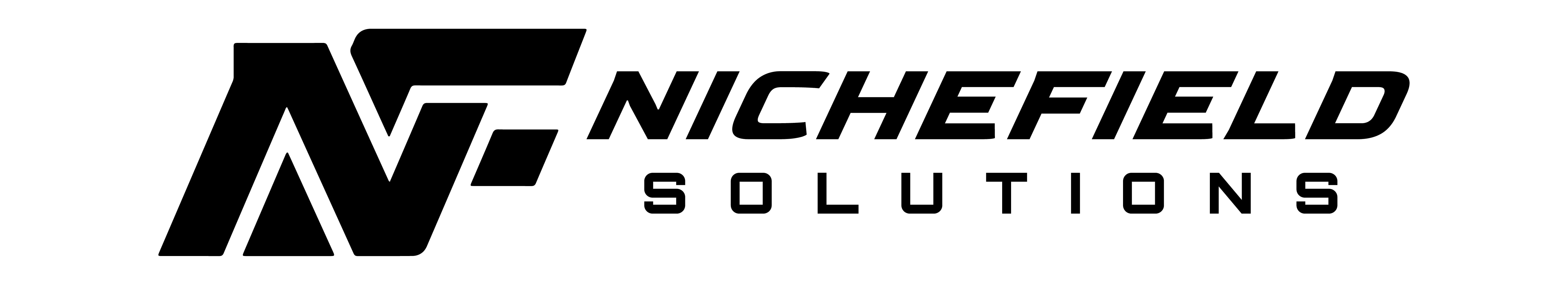 Nichefield Solutions